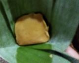 Foto langkah ke 5 dari resep Pais Monyong (Makanan Khas Cirebon).