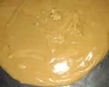 Foto langkah ke 6 dari resep Kue Cincin / Kue Ali Tanpa Santan.