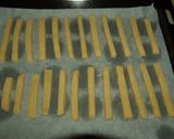 Φωτογραφία βήματος 3 της συνταγής Pacotinia home made!!