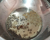 மிளகு ரசம் ரெசிபி ஸ்டேப் 2 புகைப்படம்
