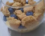 Foto del paso 7 de la receta: Trifle de banana