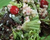 Foto del paso 3 de la receta: Ensalada XIII