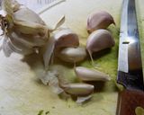 Foto del paso 1 de la receta: Pochoclos salados (opciones varias)