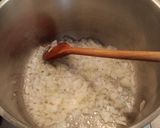 Házias palócleves recept fázis 1 fotója