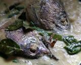 Foto langkah ke 4 dari resep 529. Gulai Padeh Kapalo Tongkol.