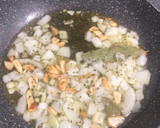 Foto del paso 3 de la receta: Mollejas de cordero