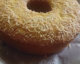 Foto langkah ke 7 dari resep Bolu tape.