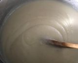 Foto del paso 3 de la receta: Chicha Andina