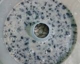 Foto langkah ke 1 dari resep Puding Miloreo.