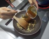 【影片】韭菜豬紅 潮洲粥必備配菜【老娘的草根飯堂】的食譜步驟4照片