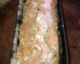 Foto del paso 3 de la receta: Budín de banana y nueces 👌