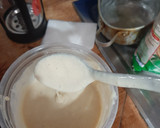 Foto del paso 1 de la receta: Hot cakes con leche carnation🥞