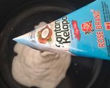 Foto langkah ke 1 dari resep Apam Gula Merah.