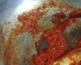 Foto langkah ke 7 dari resep Terong Krispi Bumbu Kecap.