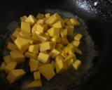 Ambal recipe step 2 photo