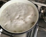Foto del paso 1 de la receta: Frejol canario