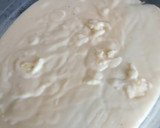 Foto del paso 8 de la receta: Croquetas de champiñones y queso de cabra