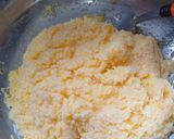 Foto del paso 3 de la receta: 😍😋😍😋 COQUITOS 😋😍😋😍