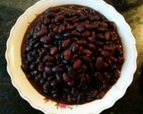 Foto del paso 2 de la receta: Burritos de carne