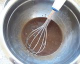 Foto del paso 2 de la receta: ¡Galletas integrales con pasas de uva: VEGANAS!💫
