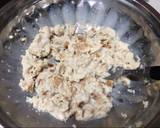 Bread Kulfi recipe step 1 photo