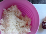 Nasi Goreng JSR