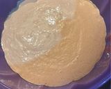 Foto del paso 3 de la receta: Mousse de Atún con Chipotle