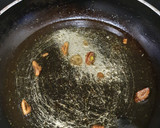 Foto del paso 2 de la receta: Merluza a la bilbaína