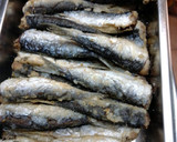 Foto del paso 6 de la receta: Sardinas escabeche