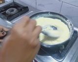 સ્વીટ એપલ (Sweet Apple Recipe In Gujarati) રેસીપી સ્ટેપ1ફોટો