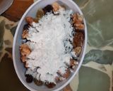 Foto del paso 2 de la receta: Budín Inglés de Doña Petrona
