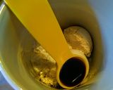 Foto del paso 4 de la receta: PAN De Avena a la Taza...!