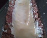 Foto del paso 6 de la receta: Pan de carne con huevo frito, una delicia