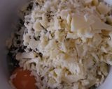 Foto del paso 1 de la receta Croquetas de arroz negro