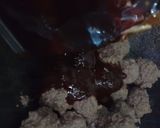 Foto langkah ke 2 dari resep Rendang Tumbuk.