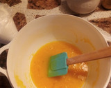 Foto del paso 2 de la receta: Alfajores de dulce de leche