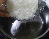Kunafa recipe step 7 photo