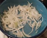 Foto del paso 3 de la receta: Papas con chorizo