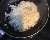 Foto del paso 2 de la receta Brandada de bacalao 😜