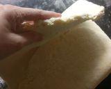 Foto del paso 3 de la receta: Hojaldre Rápido
