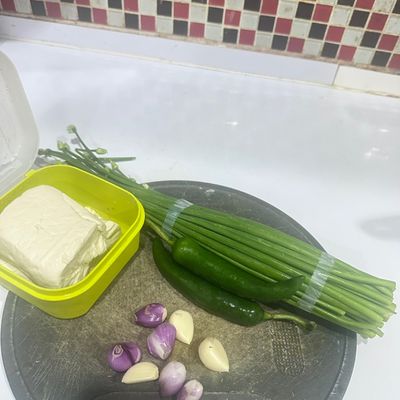 Langkah 1