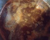 Foto del paso 9 de la receta: Tortitas de Arroz en Salsa Roja