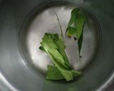 ઉકાળો (Ukalo Recipe In Gujarati) રેસીપી સ્ટેપ2ફોટો