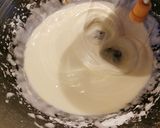 Une image de l'étape 14 de 🍋🍴Mousse au citron !! 🍋.