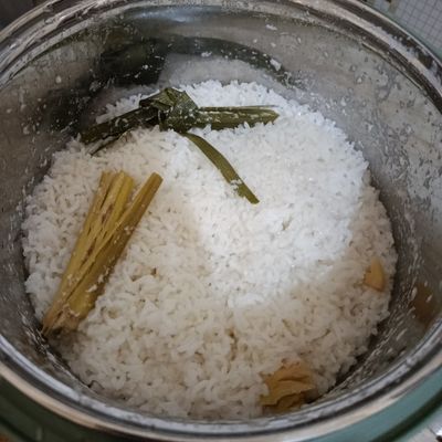 Langkah 4