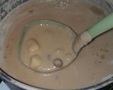 Foto del paso 5 de la receta: Habichuelas con dulce