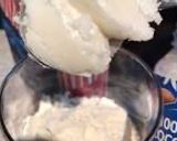 Vegán palacsinta recept fázis 1 fotója