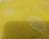 Foto del paso 4 de la receta: Filetes de pechuga escabechadas a lo Carmelita