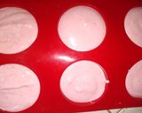 Foto del paso 10 de la receta: Mousse de frutos