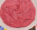 Foto del paso 11 de la receta 165. Hummus de Remolacha